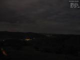 00 : 04