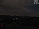00 : 08