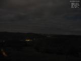 00 : 12