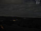 00 : 16
