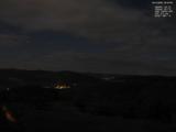 00 : 24