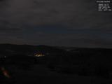 00 : 28