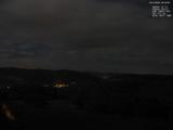 00 : 40