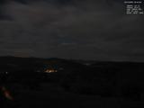 00 : 44