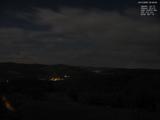 00 : 48