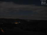 00 : 52