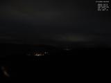00 : 00