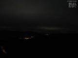 00 : 12