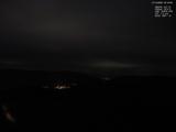 00 : 16