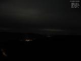 00 : 20