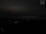 00 : 24