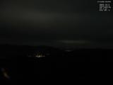 00 : 28