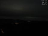 00 : 32