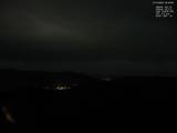 00 : 36
