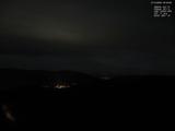 00 : 40