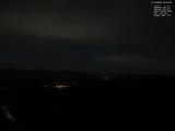 00 : 44