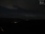 00 : 48