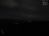 00 : 52