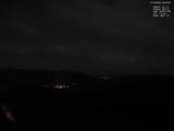 00 : 56