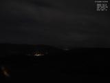 01 : 00