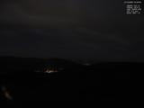 01 : 08