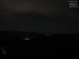 01 : 12