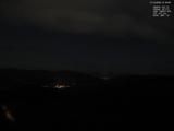 01 : 16