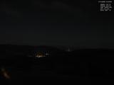 01 : 20