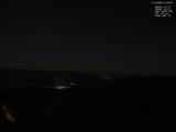 01 : 24