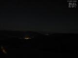 01 : 28