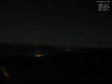 01 : 40