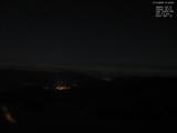 01 : 44