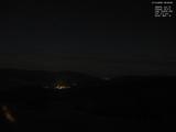 02 : 08