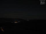 02 : 12