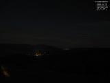 02 : 16