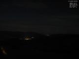 02 : 20