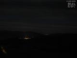 02 : 28