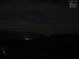 02 : 32