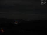 02 : 36