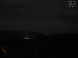 02 : 40