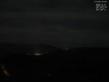 02 : 44