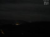02 : 48