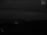 02 : 52