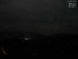 03 : 08