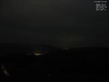 03 : 12