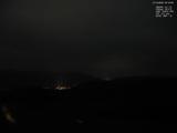 03 : 16