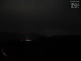 03 : 20