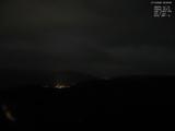 03 : 28