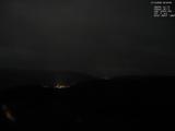 03 : 40