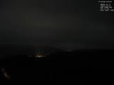 03 : 44